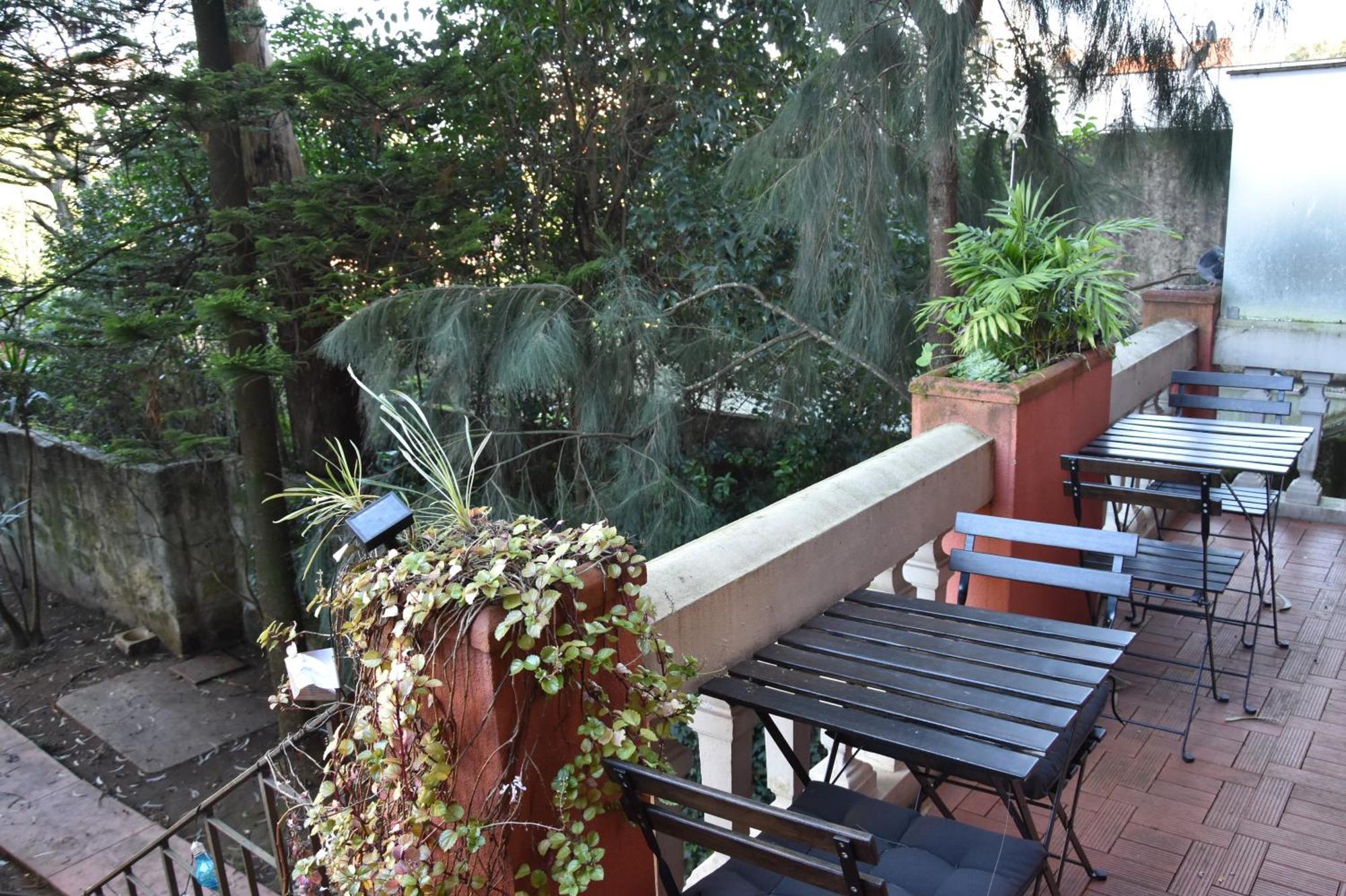 Gr Suites Porto Buitenkant foto