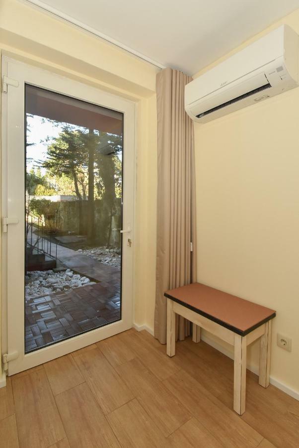 Gr Suites Porto Buitenkant foto